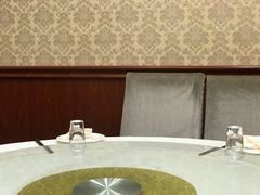 包厢-红高粱大酒店(宁山东路店)