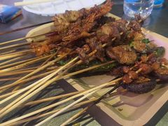 -世外桃源水疗会(皇庭彩园店)