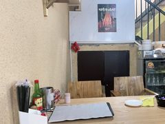 -烤五行·烧烤烤串(石佛营店)