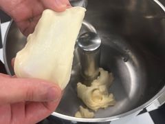 -王森咖啡西点烘焙培训(上海名厨中心店)