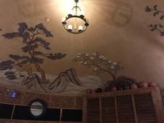 -济州岛汤泉(广宜店)