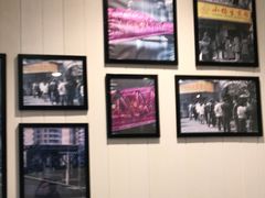 -小杨生煎(龙之梦购物中心店)