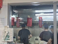 -笨罗卜浏阳菜馆(龙华鹏润达店)