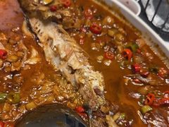 -食悦江南·淮扬菜·烤鸭(亚运村·惠新店)