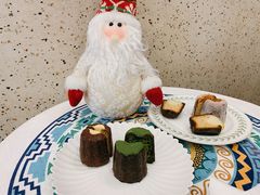 -发酵食堂(屏风街店)
