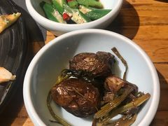 -黑牛の店·和牛烧肉(大悦城店)