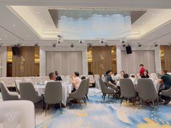 -益健名厨海鲜城(夏湾店)