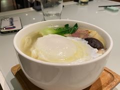 -许仙楼餐厅