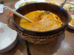 -状元王过桥米线(黄埔至泰广场店)