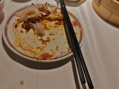 -稻香饭店(IFS国金中心店)