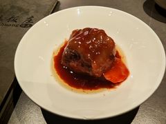 -燕春楼(海河华鼎店)