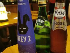 -COMMUNE幻师(上邦百汇城店)