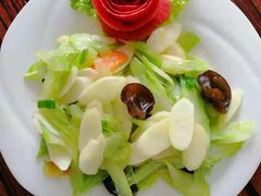 -爱月宝月嫂·育儿嫂(哈尔滨总店)