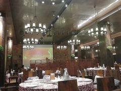 大堂-临家闽南菜(翔安店)
