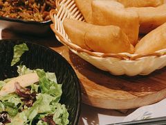 -巴扎屋大盘鸡·新疆菜(汇嘉时代店)