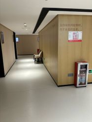 -广东韩妃整形外科医院