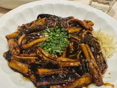 -得月楼·省级非遗·传统苏帮菜(观前店)