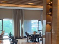 -杭州开元名都大酒店·地中海自助餐厅