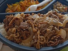 -德克士(东至汇金店)