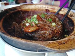 -大蓉和(双楠店)