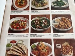 -ROAST coffee & eatery