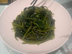 -王府井酒店(金桥港湾店)