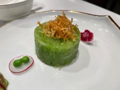 -伯衡55·吉品轩(乌鲁木齐南路店)