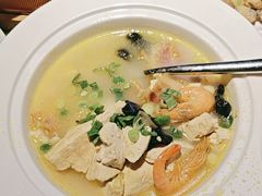 -伙靠·江浙菜(田林路店)