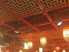 -老诚一锅(来北家园店)