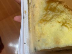 -盒马鲜生(杭州运河上街店)