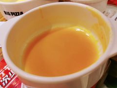 -比格比萨自助(新辰里学清路店)