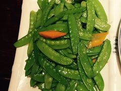 -东北大院·东北菜(三台子店)