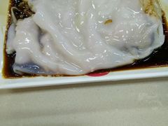 -冠记·肠粉粥品专家(江南大道店)