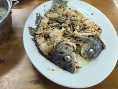 -华记粥饭店(印象容桂主题风情街店)