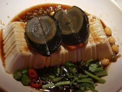 -老淮安·淮安菜(涟水店)