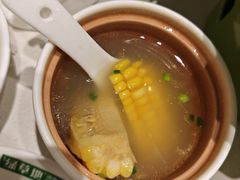 -7mall美食潮地标