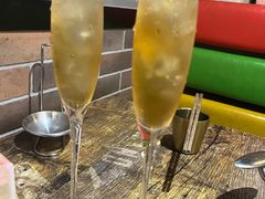 -七友美蛙鱼头火锅(坂田店)