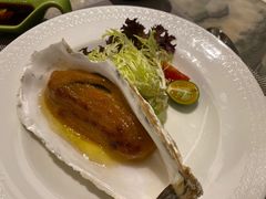 -安蒂娅·海鲜自助餐厅(安蒂娅美兰酒店)