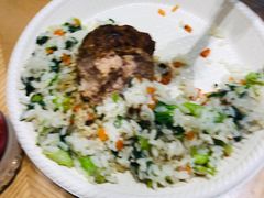 -鲜得来排骨年糕(豫园店)