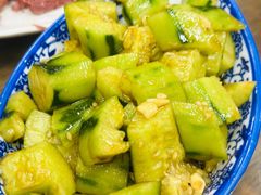 -观桥阁(锦溪店)