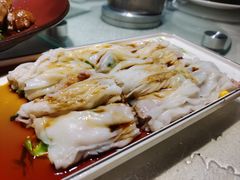 肠粉-优之名鹅城