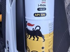 -摩道团机车工坊 摩托车维修 精洗店