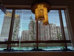 -上上席川菜(凯德乐峰广场店)