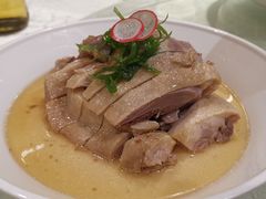 -佰家小厨·南京菜(夫子庙店)