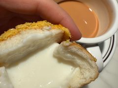 -陶陶居·雅园(凯华国际店)