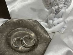 -Oasis绿洲银饰珍珠手作diy(壹方城店)