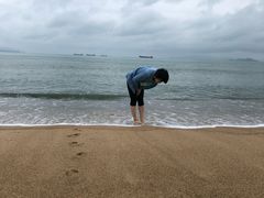 -玫瑰海岸文化旅游度假区