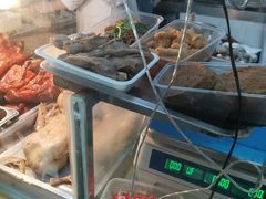 -章云板鸭(总店)