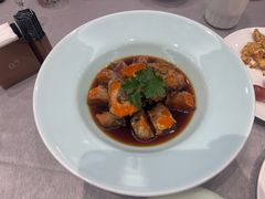 -宁海食府(大剧院店)