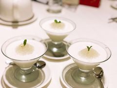 -金悦轩海鲜城(渔人码头店)